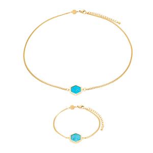 product/s/l/sloya_coheg19-brheg19_bleu_1.jpg