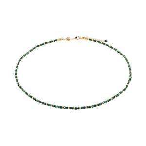 cokag30-collier-en-pierre-malachite-femme-sloya-karia-vert-42-45-5-cm