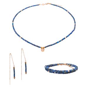 coludi04-ludi04-bolurg12-collier-bracelet-et-boucles-d-oreille-en-pierre-lapis-lazuli-femme-sloya-lumia-bleu-16-5-20-cm