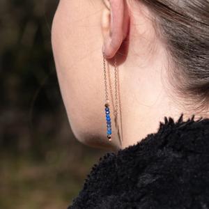 product/s/l/sloya_coludi04-ludi04-bolurg12_bleu_4.jpg