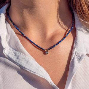 product/s/l/sloya_coludi04-ludi04-bolurg12_bleu_5.jpg