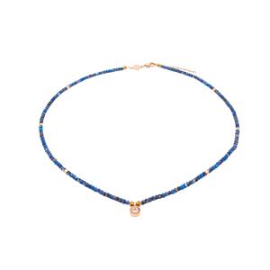 product/s/l/sloya_coludi04_bleu_1.jpg