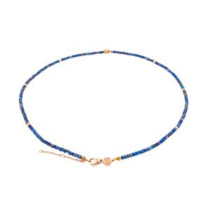 product/s/l/sloya_coludi04_bleu_2.jpg