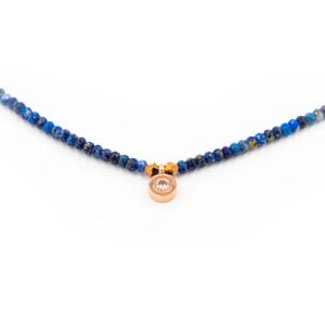 product/s/l/sloya_coludi04_bleu_3.jpg