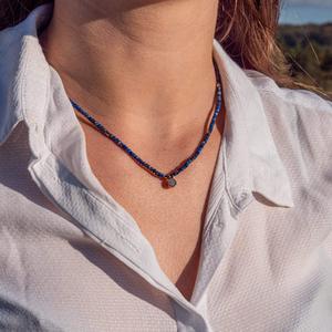 product/s/l/sloya_coludi04_bleu_6.jpg