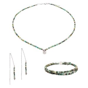 coluju05-luju05-bolus20-collier-bracelet-et-boucles-d-oreille-en-pierre-turquoise-africain-femme-sloya-lumia-vert-16-5-20-cm