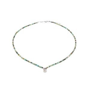 product/s/l/sloya_coluju05_turquoise_1.jpg