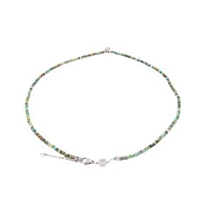 product/s/l/sloya_coluju05_turquoise_2.jpg
