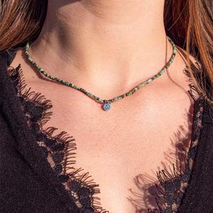 product/s/l/sloya_coluju05_turquoise_6.jpg