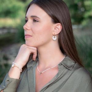 product/s/l/sloya_colulo08-lulo08-bolurg15_blanc_4.jpg