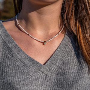 product/s/l/sloya_colulo08-lulo08-bolurg15_blanc_5.jpg