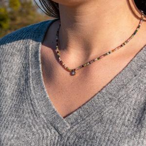 product/s/l/sloya_colulu07-lulu07-bolurg18_rose_6.jpg