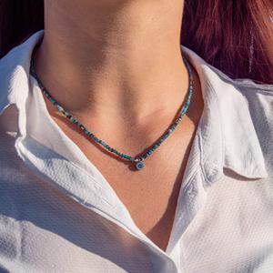 product/s/l/sloya_coluna06-luna06-bolus5_bleu_6.jpg
