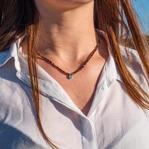 product/s/l/sloya_coluta03-luta03-bolus14_marron_5.jpg
