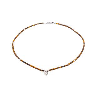product/s/l/sloya_coluta03_marron_1.jpg