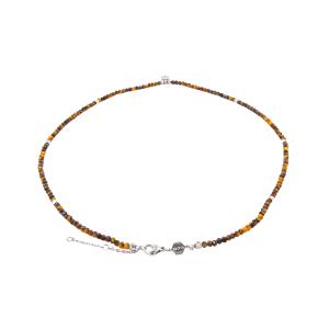 product/s/l/sloya_coluta03_marron_2.jpg