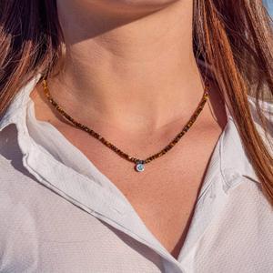 product/s/l/sloya_coluta03_marron_4.jpg