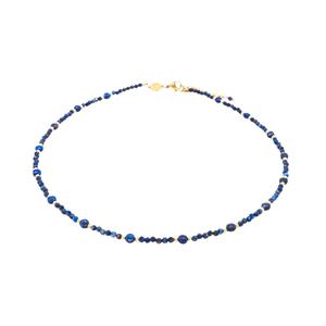 copag12-collier-en-pierre-lapis-lazuli-femme-sloya-paloma-bleu-39-5-43-cm