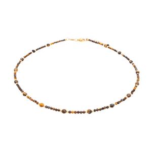 product/s/l/sloya_copag14_marron_1.jpg
