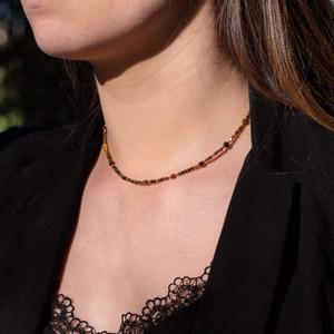 product/s/l/sloya_copag14_marron_2.jpg