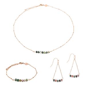 copirg1-brpirg1-bopirg1-collier-bracelet-et-boucles-d-oreille-en-pierre-agate-aquatique-femme-sloya-piana-vert-16-5-21-5-cm