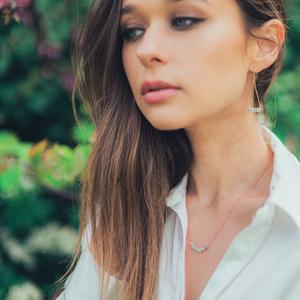 product/s/l/sloya_copirg3-brpirg3-bopirg3_bleu-clair_3.jpg