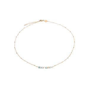 product/s/l/sloya_copirg3_bleu_1.jpg