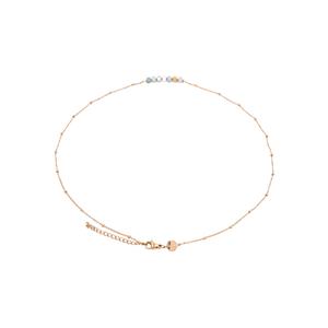 product/s/l/sloya_copirg3_bleu_2.jpg
