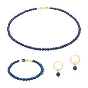 coseg12-brseg12-boseg12-collier-bracelet-et-boucles-d-oreille-en-pierre-lapis-lazuli-femme-sloya-serena-bleu-17-5-23-cm