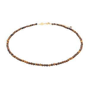 product/s/l/sloya_coseg14_marron_1.jpg