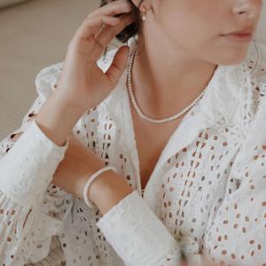 product/s/l/sloya_coseg15-brseg15-boseg15_blanc_3.jpg