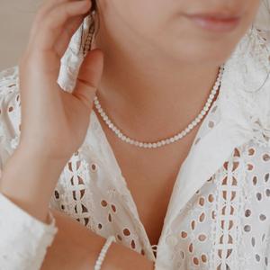 product/s/l/sloya_coseg15-brseg15-boseg15_blanc_7.jpg