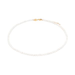 coseg15-collier-en-pierre-de-lune-femme-sloya-serena-blanc-41-45-cm