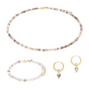 coseg25-brseg25-boseg25-collier-bracelet-et-boucles-d-oreille-en-pierre-agate-botswana-femme-sloya-serena-blanc-17-5-23-cm