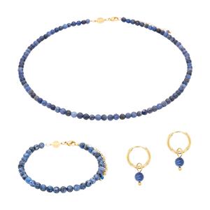 product/s/l/sloya_coseg29-brseg29-boseg29_bleu_1.jpg