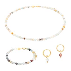coseg3-brseg3-boseg3-collier-bracelet-et-boucles-d-oreille-en-pierre-amazonite-femme-sloya-serena-blanc-17-5-23-cm