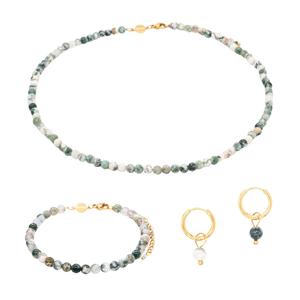 coseg32-brseg32-boseg32-collier-bracelet-et-boucles-d-oreille-en-pierre-agate-arbre-femme-sloya-serena-vert-17-5-23-cm