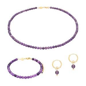 coseg4-brseg4-boseg4-collier-bracelet-et-boucles-d-oreille-en-pierre-amethyste-femme-sloya-serena-violet-17-5-23-cm