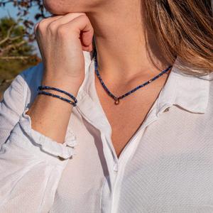 product/s/l/sloya_ludi04_bleu_3.jpg