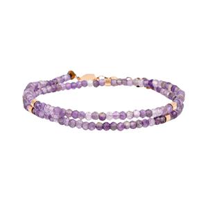 product/s/l/sloya_luku02_violet_1.jpg