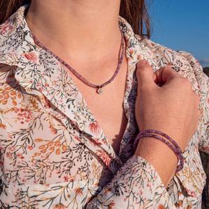 product/s/l/sloya_luku02_violet_2.jpg