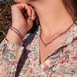 product/s/l/sloya_luku02_violet_3.jpg