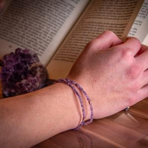 product/s/l/sloya_luku02_violet_5.jpg