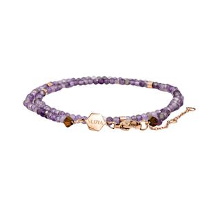 product/s/l/sloya_luku02_violet_6.jpg