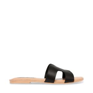 sm11001541-03001-017-sandales-femme-steve-madden-zarnia-black-leather