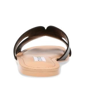 product/s/m/sm11001541-03001-017_4.jpg