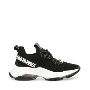 sm11001603-04004-184-baskets-femme-steve-madden-maxilla-r-black-black