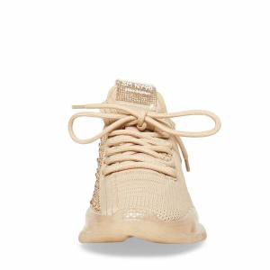 product/s/m/sm11001603-04004-993_2.jpg