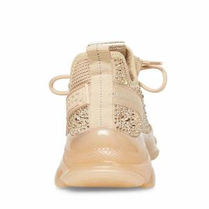 product/s/m/sm11001603-04004-993_4.jpg