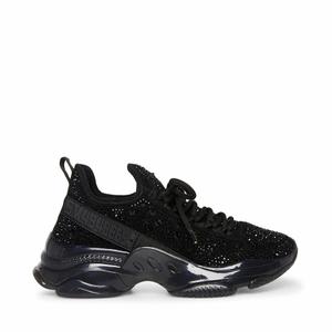sm11001807-04005-001-baskets-femme-steve-madden-maxima-r-black